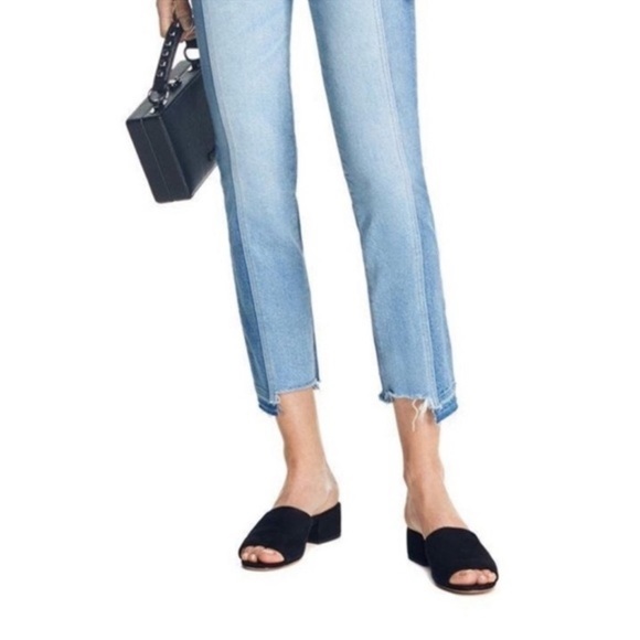 Vince Slides (41) - Picture 3 of 9